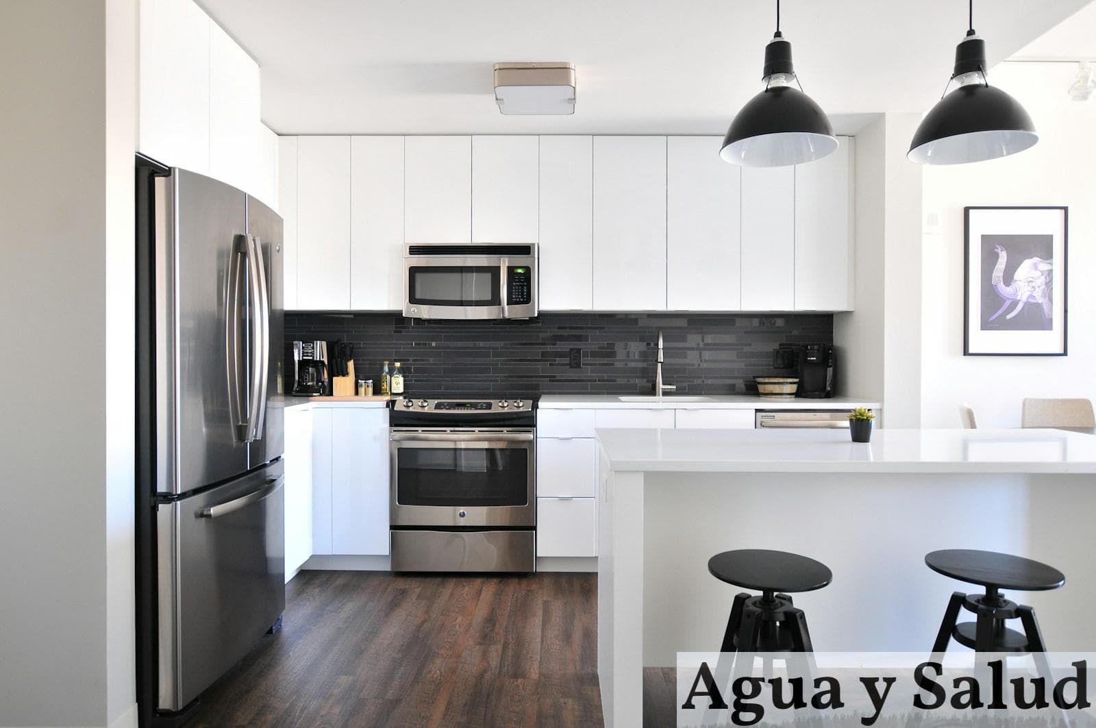 ¿Cuánto cuesta construir una casa desde cero en España?
