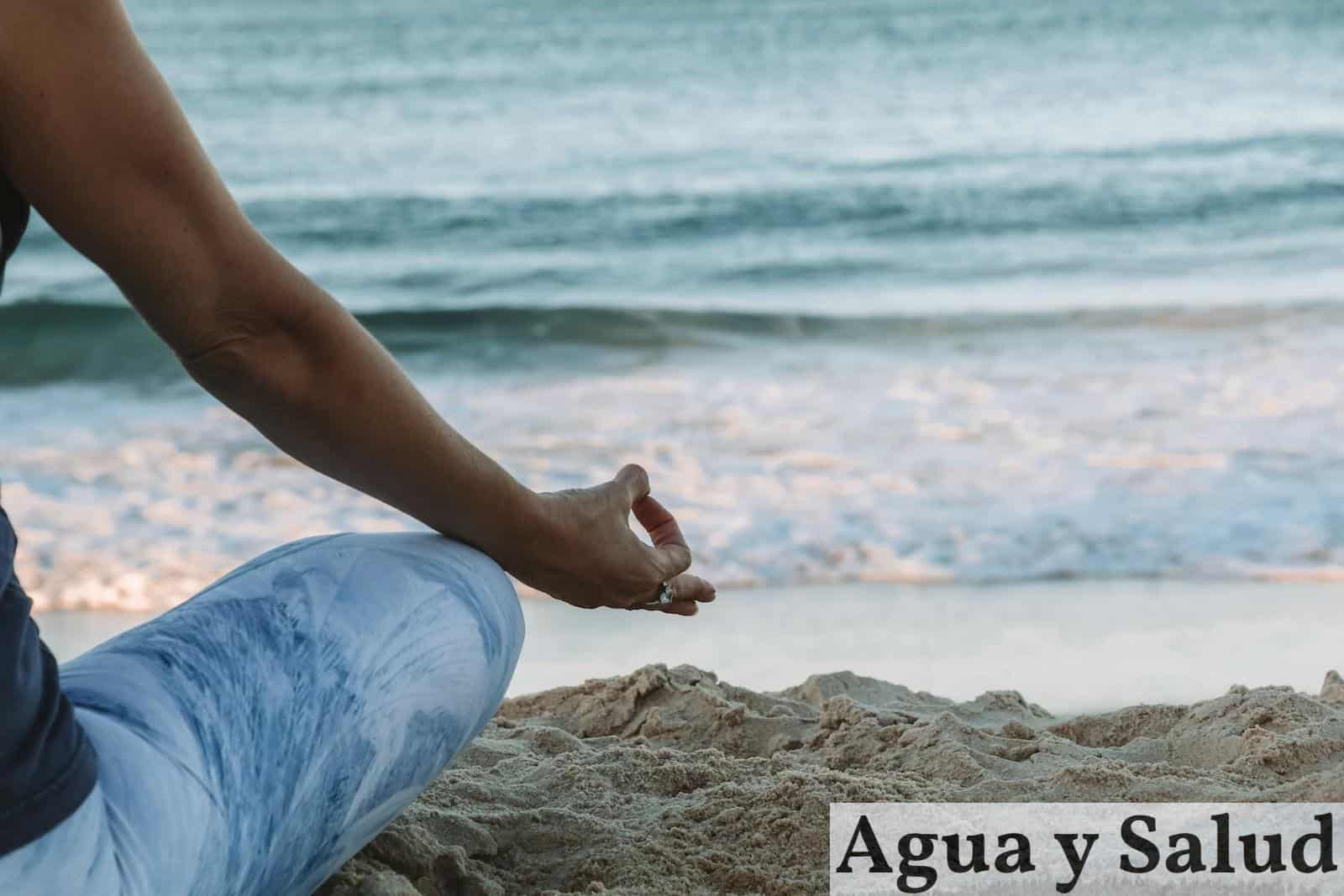 ¿Cómo mejorar mi bienestar emocional?