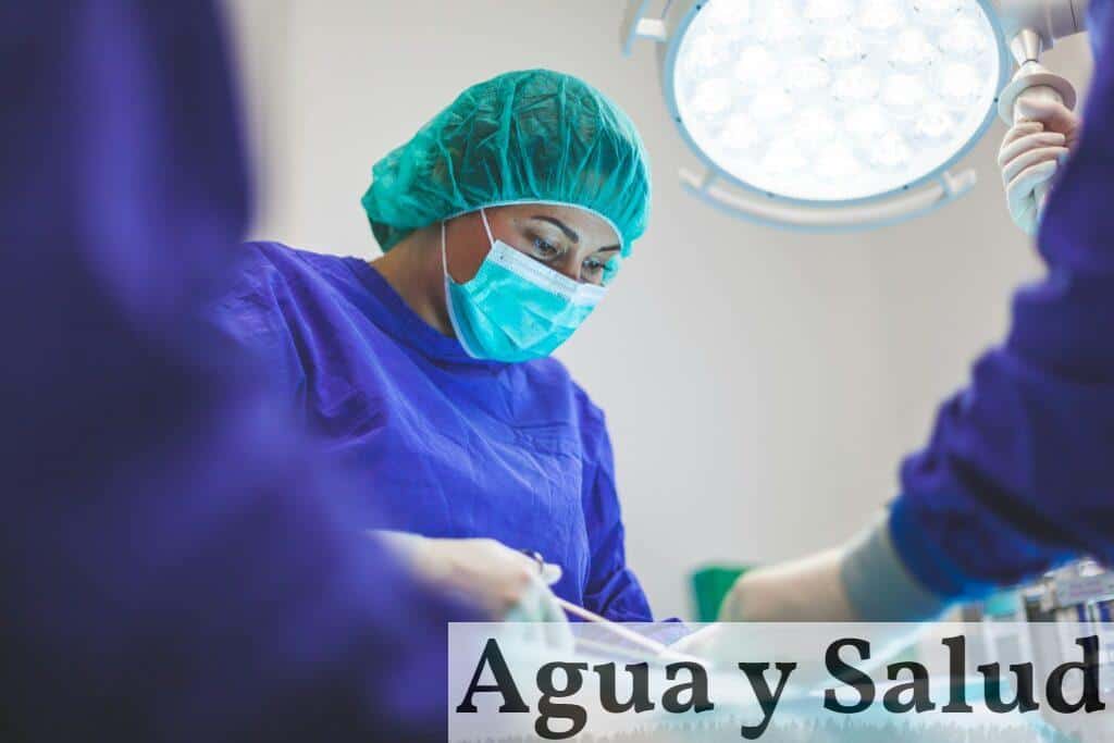 mejores clinicas dentales en Barcelona