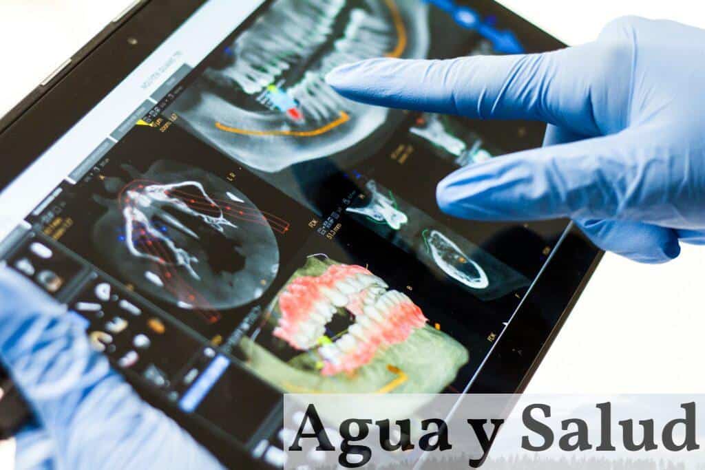 TOP mejores clinicas dentales en Barcelona