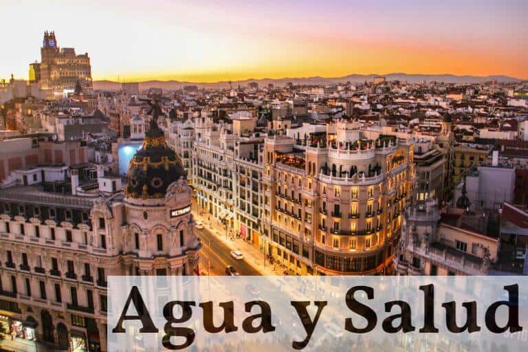 ¿Cómo funciona un alquiler temporal en Madrid?