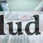 ¿Qué es una consultoría financiera?