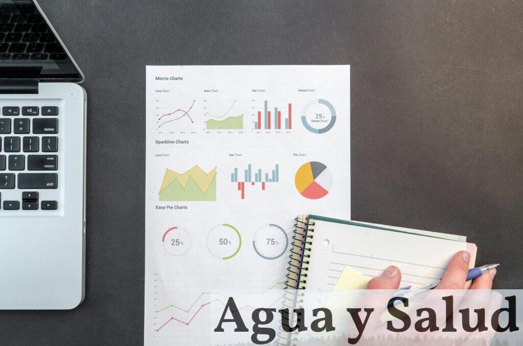 consultoría financiera