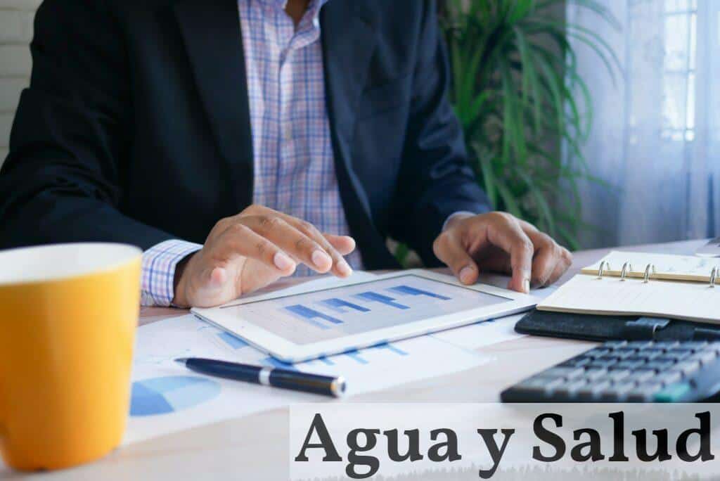 todo sobre una consultoría financiera