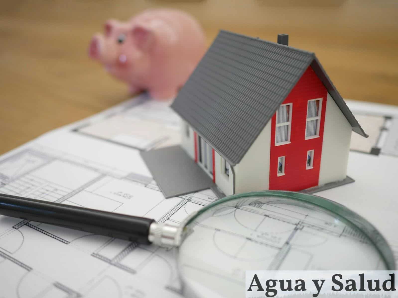 vender empresa por jubilacion