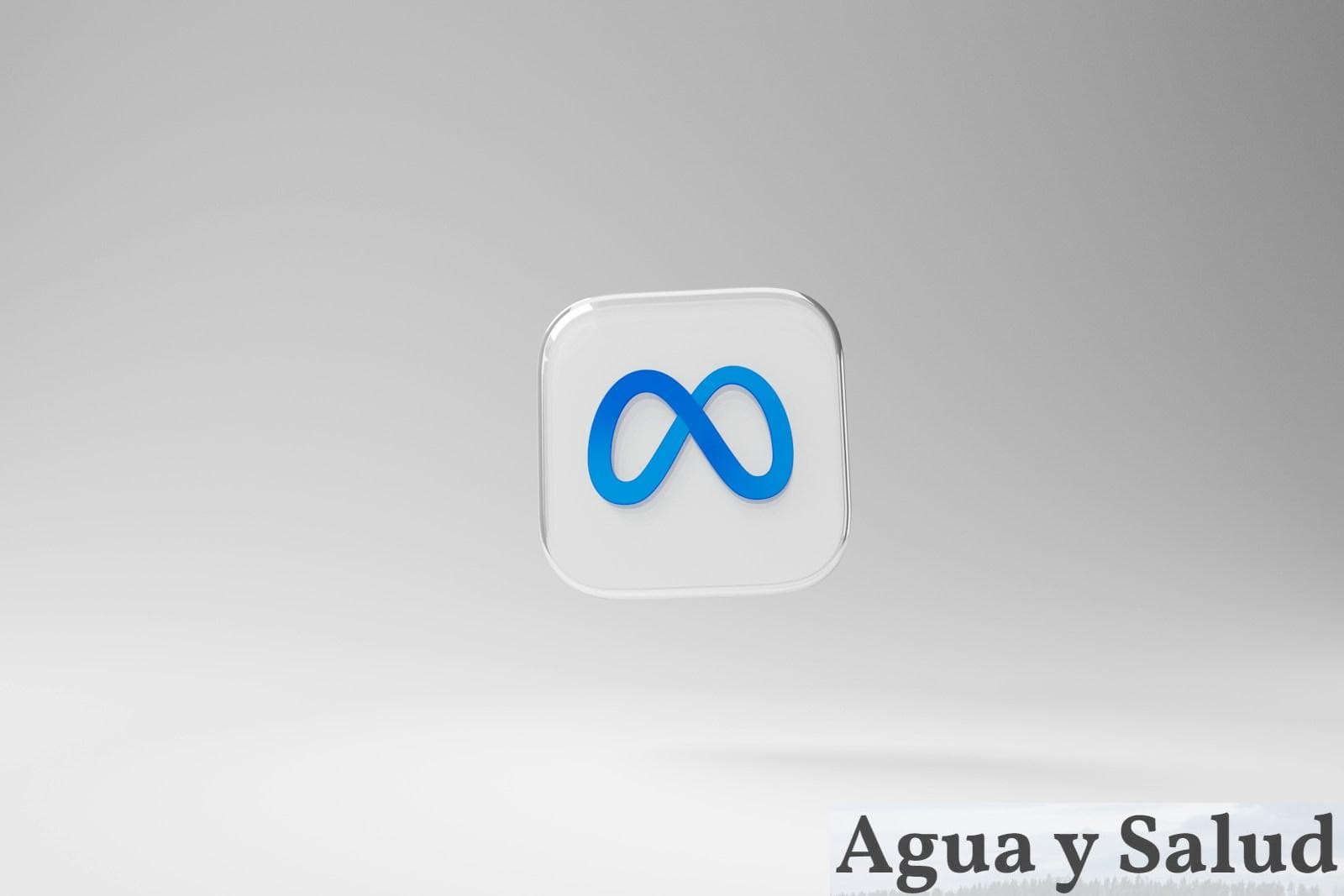 Meta no usa tus grupos de WhatsApp para entrenar su IA