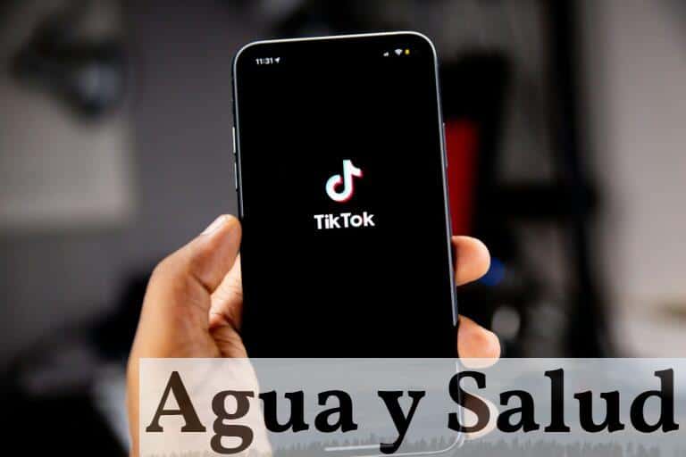 curiosidades tik tok
