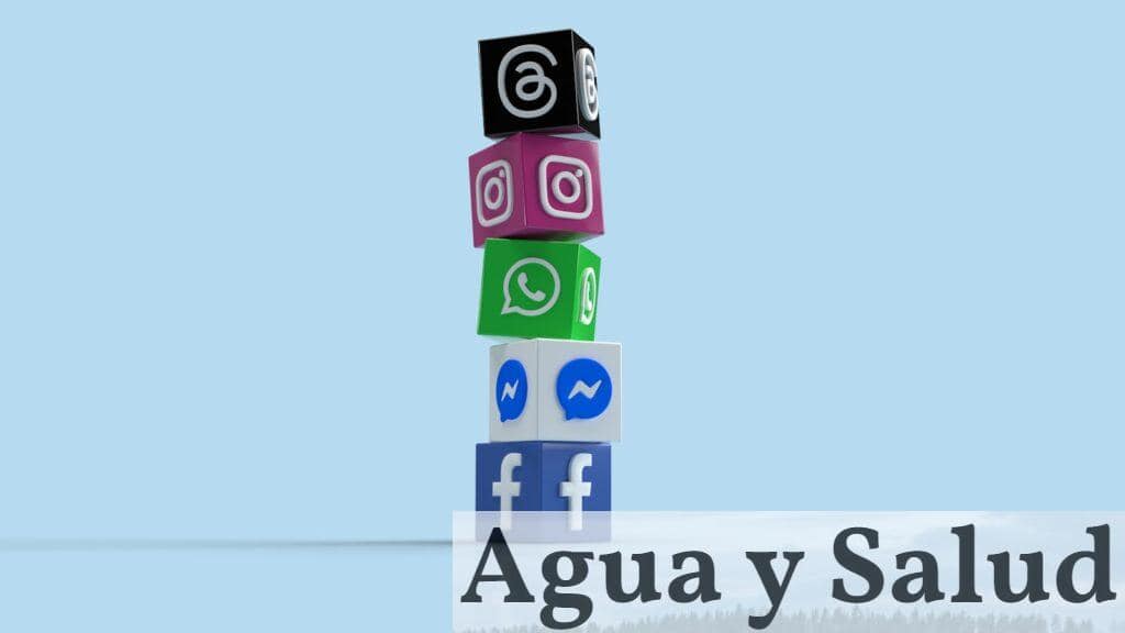 Meta no usa tus grupos de WhatsApp