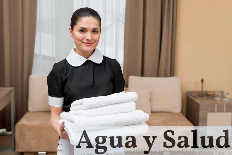 Facility Services Barcelona: 15 servicios imprescindibles que debe incluir un proveedor serio