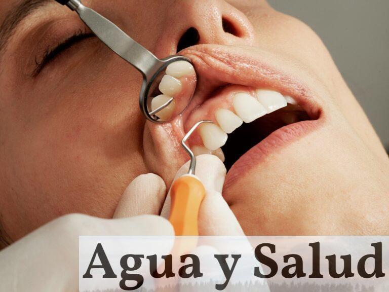 Tratamientos dentales modernos que mejoran tu calidad de vida