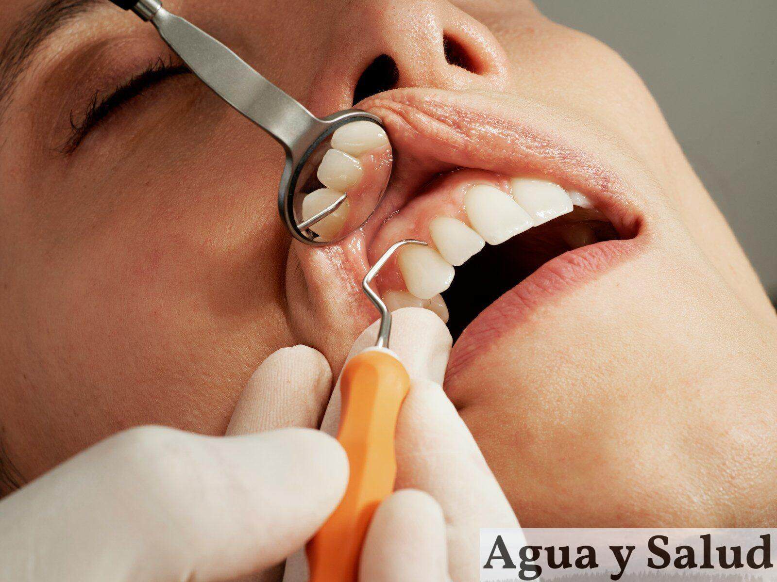 Tratamientos dentales modernos que mejoran tu calidad de vida