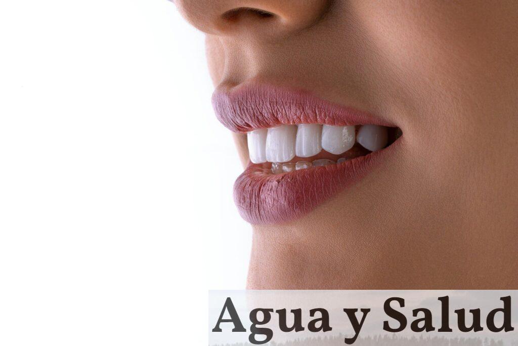 Tratamientos dentales que mejoran tu calidad de vida