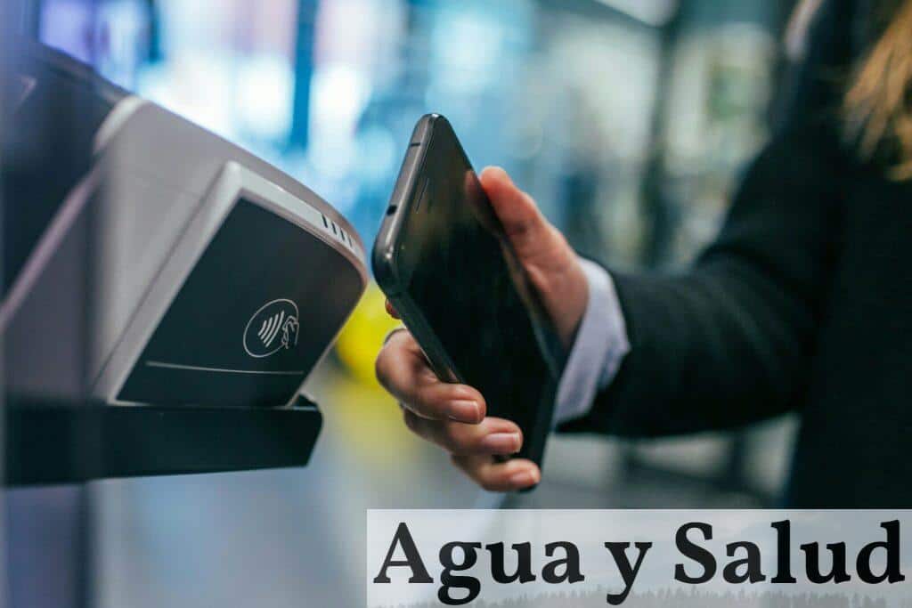 algunas experiencias merecen pagar más