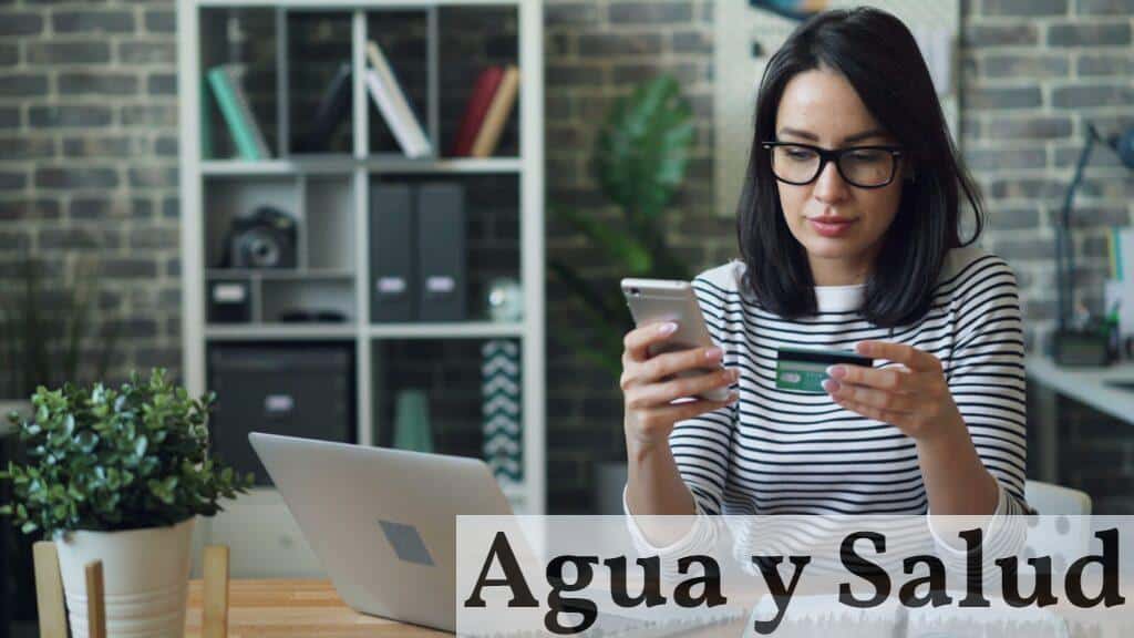 experiencias merecen pagar más