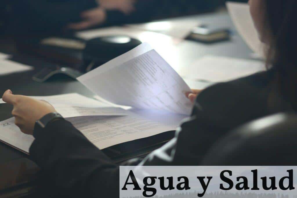 Errores que hacen perder tiempo y dinero en una certificación ISO