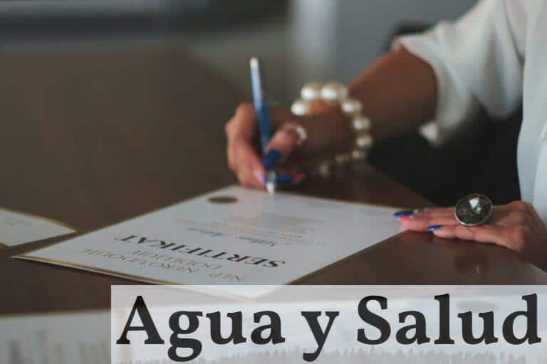 Errores frecuentes que hacen perder tiempo y dinero en una certificación ISO