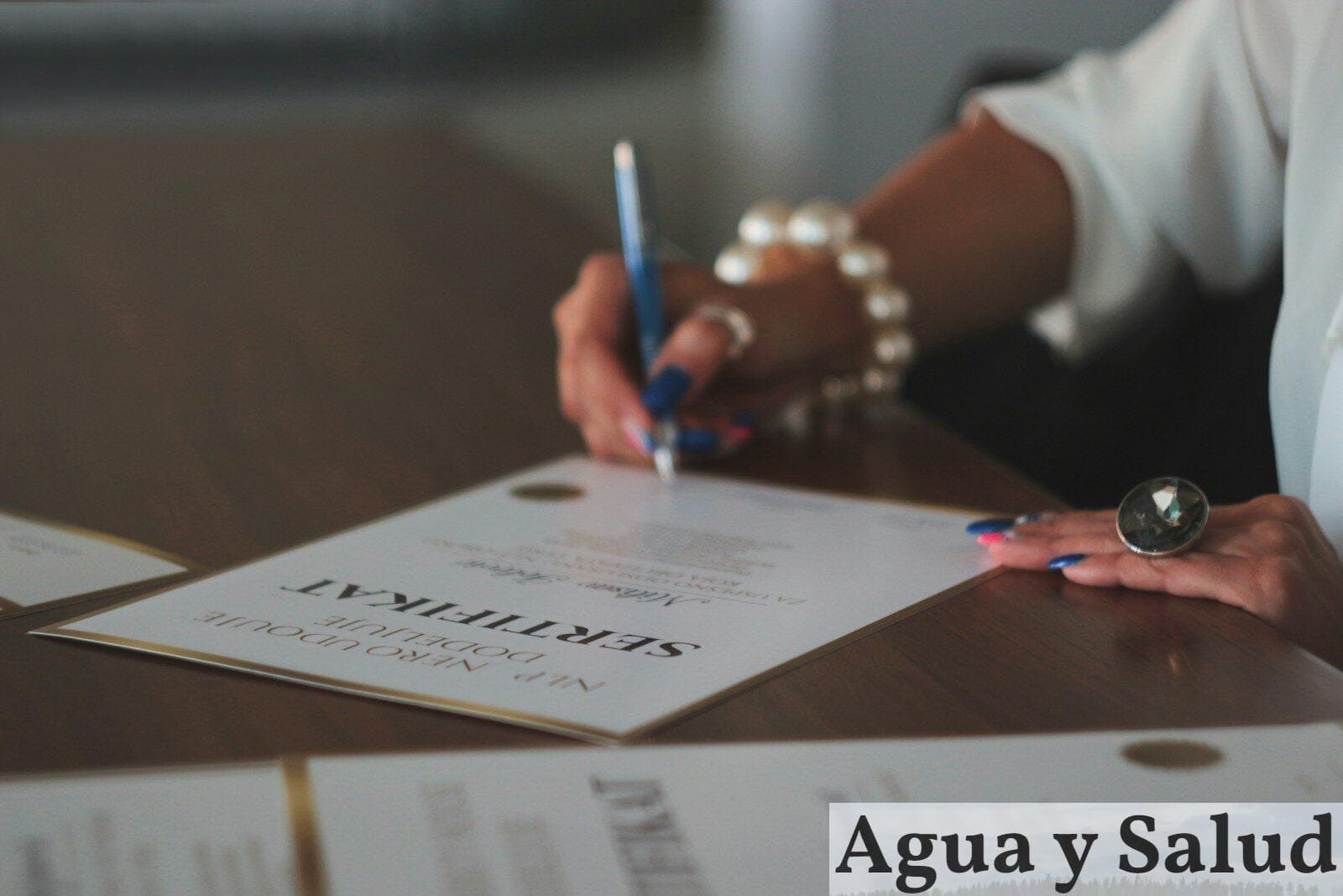 Errores frecuentes que hacen perder tiempo y dinero en una certificación ISO