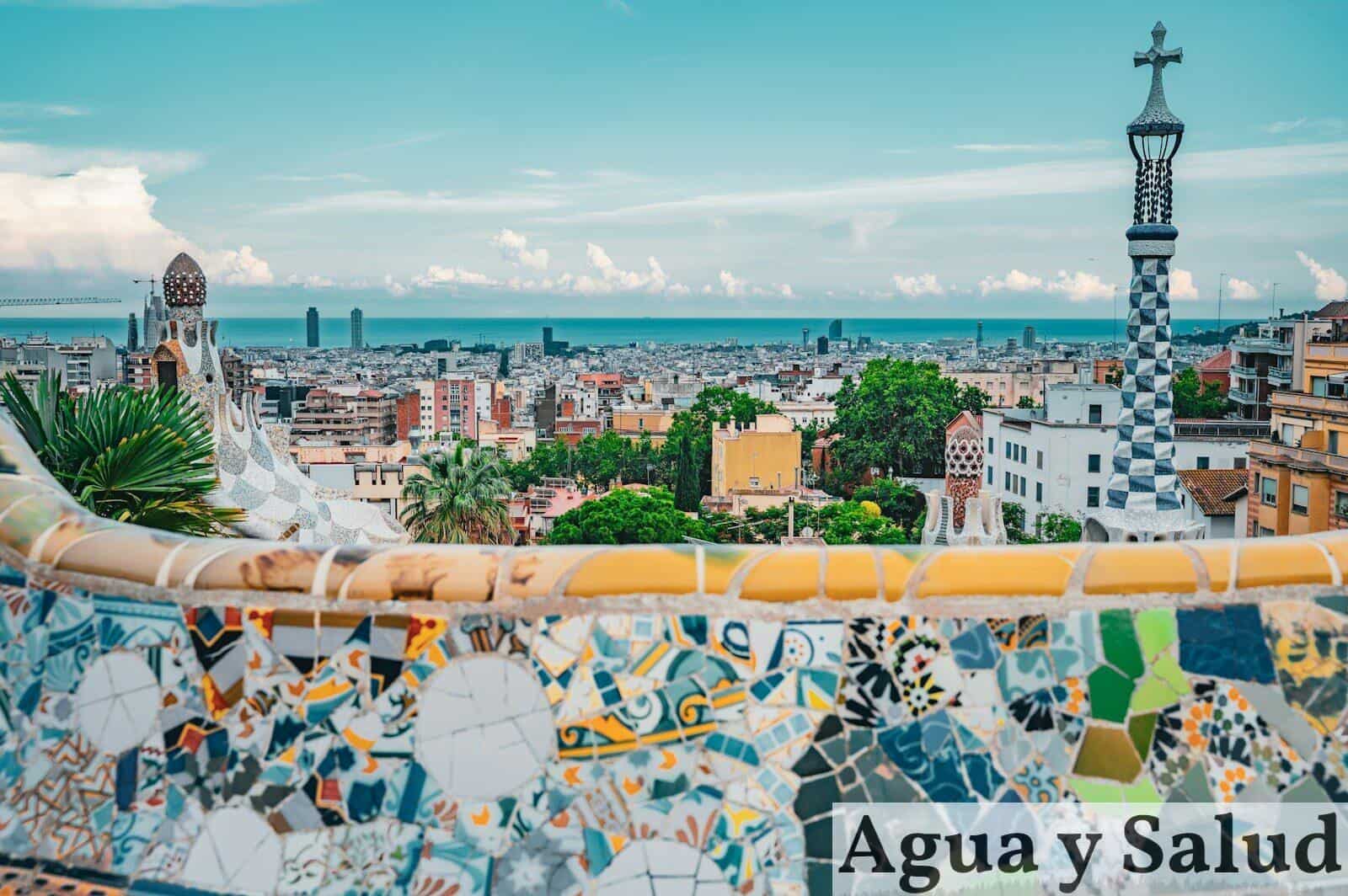 Mejores Operadores Logísticos en Barcelona: Cómo elegir el socio ideal
