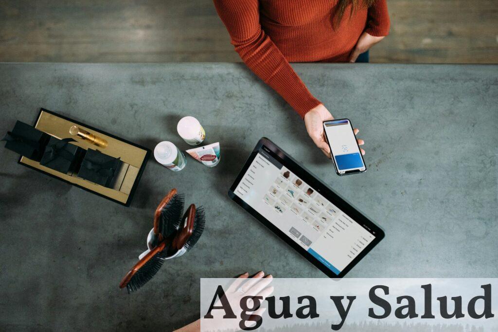 Por qué algunas experiencias merecen pagar más