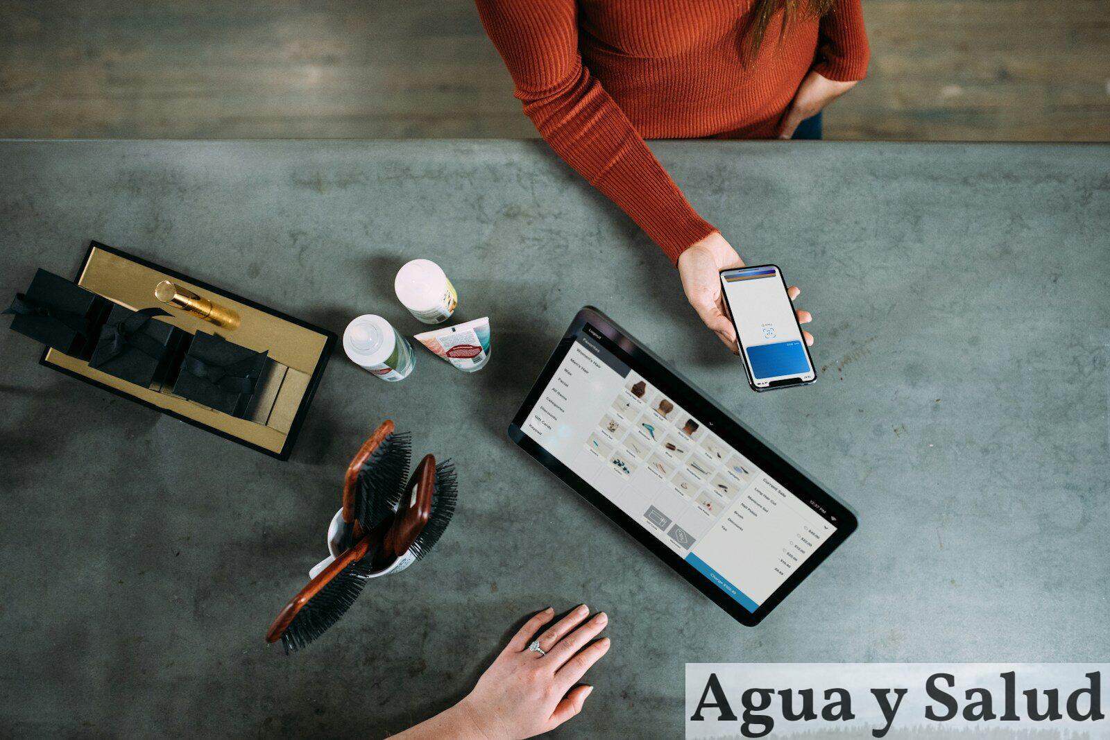 Por qué algunas experiencias merecen pagar más